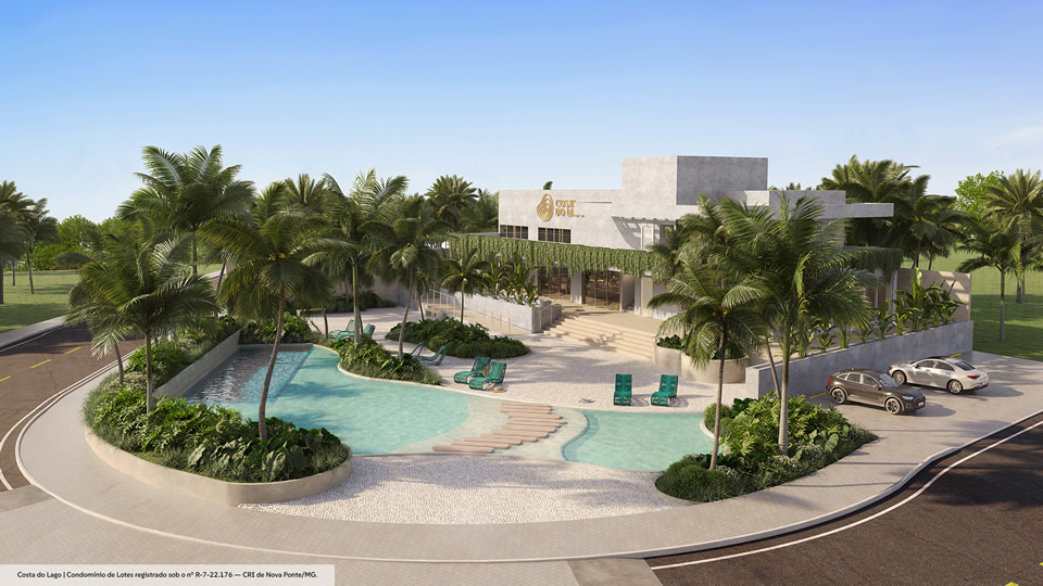 XYZ_CASA_NOSTRA_COSTA_DO_LAGO_04_EXTERNO_LAZER_DIURNA