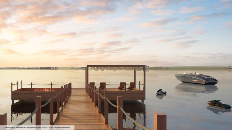XYZ_CASA_NOSTRA_COSTA_DO_LAGO_18_CAMINHO_PIER