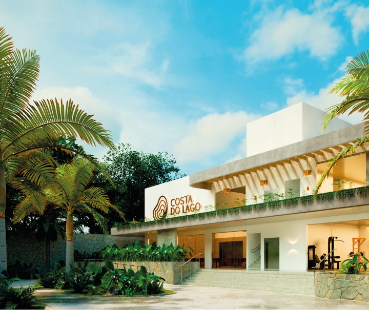 costa-do-lago-foto01